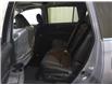 2022 Honda Pilot Touring 8P (Stk: 2260048) in Calgary - Image 13 of 29