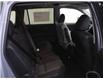2022 Honda Pilot Touring 8P (Stk: 2260048) in Calgary - Image 16 of 29