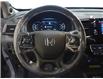 2022 Honda Pilot Touring 8P (Stk: 2260048) in Calgary - Image 19 of 29