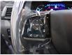 2022 Honda Pilot Touring 8P (Stk: 2260048) in Calgary - Image 20 of 29