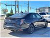2022 Cadillac CT4 Sport (Stk: 125262) in Milton - Image 7 of 16