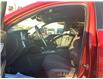 2013 Chevrolet Equinox 1LT (Stk: 107593) in Scarborough - Image 10 of 19