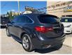 2015 Acura MDX Base (Stk: 501734) in Scarborough - Image 8 of 21