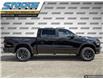 2022 RAM 1500 Rebel (Stk: 39480) in Waterloo - Image 2 of 17