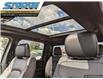 2022 RAM 1500 Rebel (Stk: 39480) in Waterloo - Image 5 of 17