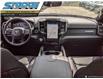 2022 RAM 1500 Rebel (Stk: 39480) in Waterloo - Image 7 of 17