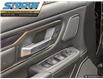 2022 RAM 1500 Rebel (Stk: 39480) in Waterloo - Image 10 of 17