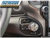 2022 RAM 1500 Rebel (Stk: 39480) in Waterloo - Image 12 of 17