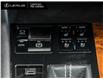 2018 Lexus RX 350L Luxury (Stk: LP19608A) in Toronto - Image 16 of 29