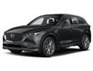 2022 Mazda CX-5 Signature (Stk: 22129) in Fredericton - Image 1 of 2