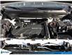 2022 Chevrolet Equinox RS (Stk: 20539) in Edmonton - Image 6 of 20