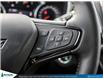 2022 Chevrolet Equinox RS (Stk: 20539) in Edmonton - Image 12 of 20