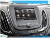 2022 Chevrolet Equinox RS (Stk: 20539) in Edmonton - Image 15 of 20