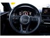 2018 Audi S4 3.0T Technik (Stk: U5799) in Edmonton - Image 23 of 50