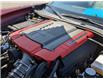2019 Chevrolet Corvette Grand Sport (Stk: U5834) in Edmonton - Image 4 of 36