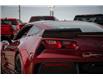 2019 Chevrolet Corvette Grand Sport (Stk: U5834) in Edmonton - Image 16 of 36