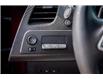 2019 Chevrolet Corvette Grand Sport (Stk: U5834) in Edmonton - Image 22 of 36