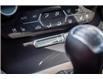 2019 Chevrolet Corvette Grand Sport (Stk: U5834) in Edmonton - Image 30 of 36