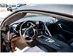2017 Chevrolet Corvette Z06 (Stk: U5891) in Edmonton - Image 17 of 37
