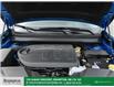 2022 Jeep Cherokee Trailhawk (Stk: 22658) in Brampton - Image 6 of 23