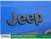 2022 Jeep Cherokee Trailhawk (Stk: 22658) in Brampton - Image 9 of 23