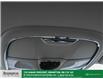 2022 Jeep Cherokee Trailhawk (Stk: 22658) in Brampton - Image 19 of 23
