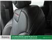 2022 Jeep Cherokee Trailhawk (Stk: 22658) in Brampton - Image 20 of 23