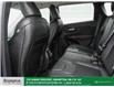 2022 Jeep Cherokee Trailhawk (Stk: 22658) in Brampton - Image 21 of 23