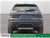 2022 Jeep Cherokee Trailhawk (Stk: 22657) in Brampton - Image 5 of 19
