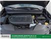 2022 Jeep Cherokee Trailhawk (Stk: 22657) in Brampton - Image 6 of 19