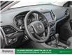 2022 Jeep Cherokee Trailhawk (Stk: 22657) in Brampton - Image 12 of 19