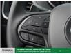 2022 Jeep Cherokee Trailhawk (Stk: 22657) in Brampton - Image 15 of 19
