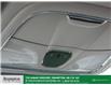 2022 Jeep Cherokee Trailhawk (Stk: 22657) in Brampton - Image 19 of 19
