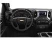2022 Chevrolet Silverado 1500 RST (Stk: 20959) in Edmonton - Image 5 of 13