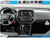 2022 Chevrolet Colorado WT (Stk: 20993) in Edmonton - Image 22 of 23