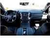 2020 Chevrolet Tahoe Premier (Stk: U5785A) in Edmonton - Image 42 of 47