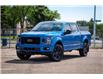 2020 Ford F-150  (Stk: 20943A) in Edmonton - Image 2 of 46