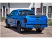 2020 Ford F-150  (Stk: 20943A) in Edmonton - Image 15 of 46