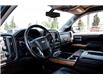 2016 Chevrolet Silverado 1500  (Stk: U5711C) in Edmonton - Image 21 of 45