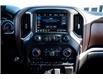 2021 Chevrolet Silverado 2500HD High Country (Stk: 20984A) in Edmonton - Image 37 of 48