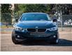 2015 BMW 428i xDrive (Stk: 20777C) in Edmonton - Image 5 of 48