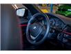 2015 BMW 428i xDrive (Stk: 20777C) in Edmonton - Image 46 of 48