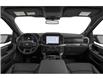 2022 Ford F-150 Lariat (Stk: 22F1519) in Stouffville - Image 5 of 9