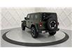 2021 Jeep Wrangler Unlimited Rubicon (Stk: NP3364) in Vaughan - Image 7 of 31