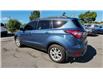 2018 Ford Escape SEL (Stk: 21U1328) in Whitby - Image 6 of 22