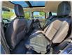 2018 Ford Escape SEL (Stk: 21U1328) in Whitby - Image 21 of 22