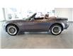 2006 Mazda MX-5  (Stk: 22204B) in Sherbrooke - Image 6 of 22