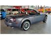 2006 Mazda MX-5  (Stk: 22204B) in Sherbrooke - Image 7 of 22