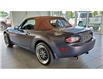 2006 Mazda MX-5  (Stk: 22204B) in Sherbrooke - Image 11 of 22