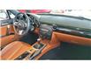 2006 Mazda MX-5  (Stk: 22204B) in Sherbrooke - Image 13 of 22